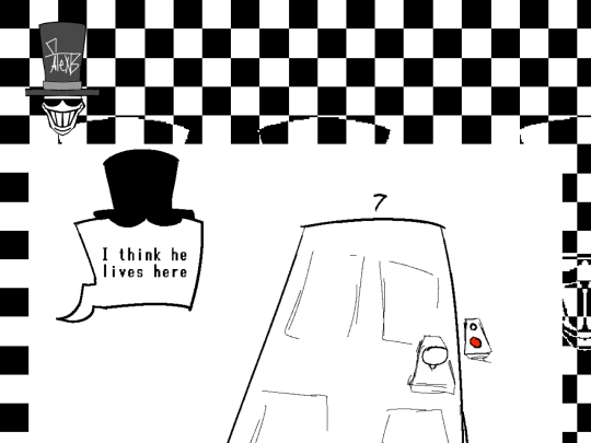 4 screenshot