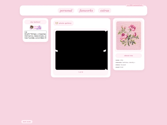 gallery screenshot