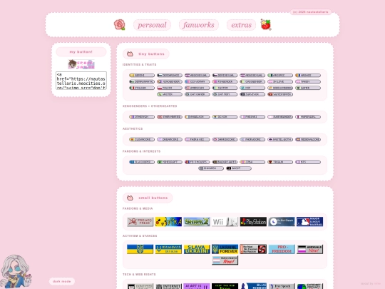graphics screenshot