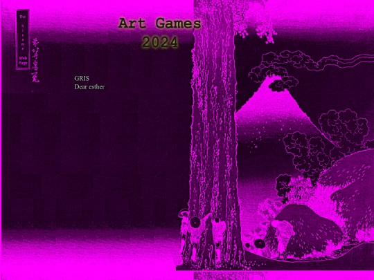 Media/2024gamereviews/ArtGames screenshot