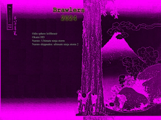 Media/2024gamereviews/Brawlers screenshot
