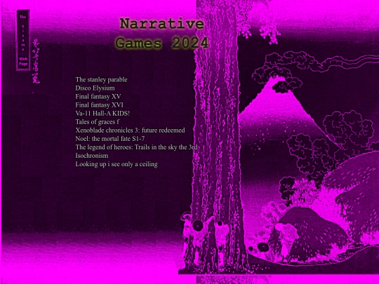 Media/2024gamereviews/Narrative screenshot