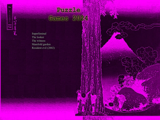 Media/2024gamereviews/PuzzleGames screenshot