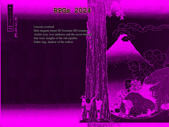 Media/2024gamereviews/RPG screenshot