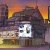usagishopp.neocities.org avatar