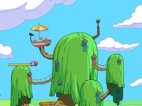 kei/kei screenshot