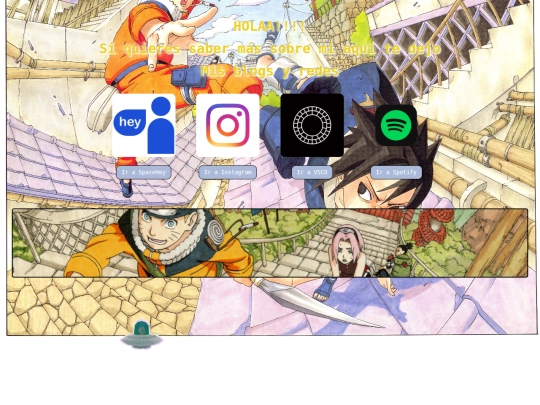 sobremi screenshot