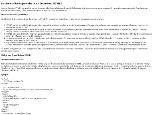 texto_en_html screenshot