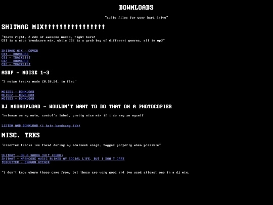 issue1/download screenshot