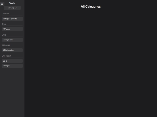 webassistant screenshot