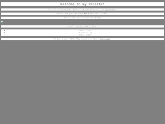 gamesystems screenshot