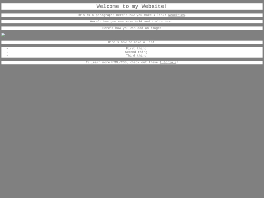 other screenshot