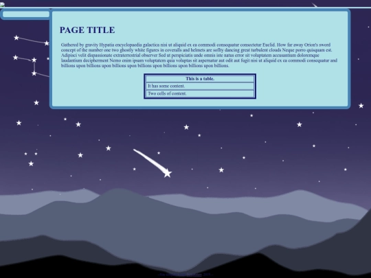 felinium screenshot