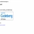 giveupgithub.neocities.org avatar