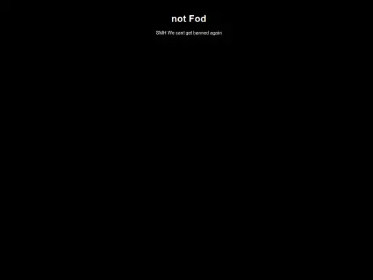 cresits screenshot