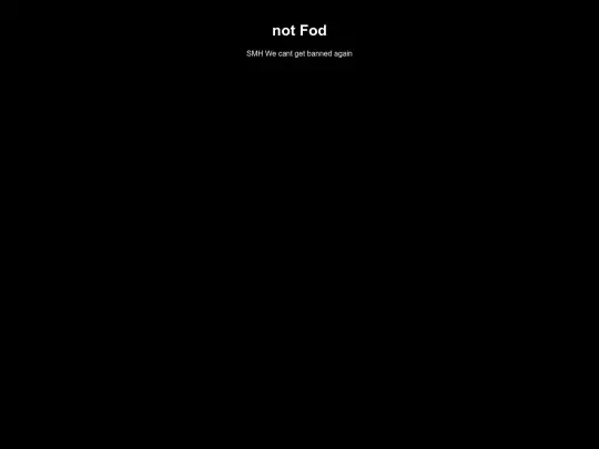 rebegin/floats screenshot