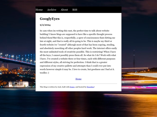AB/posts/GooglyEyes screenshot