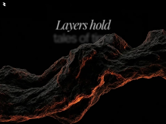 layers-hold-tales-of-time screenshot