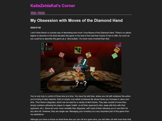 blog/2026-07-09-moves-of-the-diamond-hand screenshot
