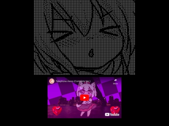 awoo screenshot