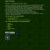 trader-nexan.neocities.org avatar
