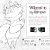 hhss-home.neocities.org avatar
