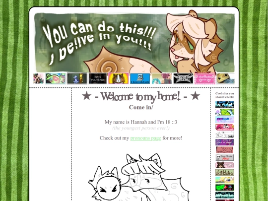 startplace screenshot
