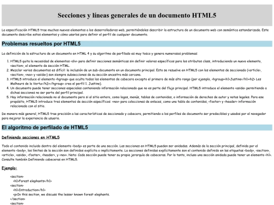 Entrega1 screenshot