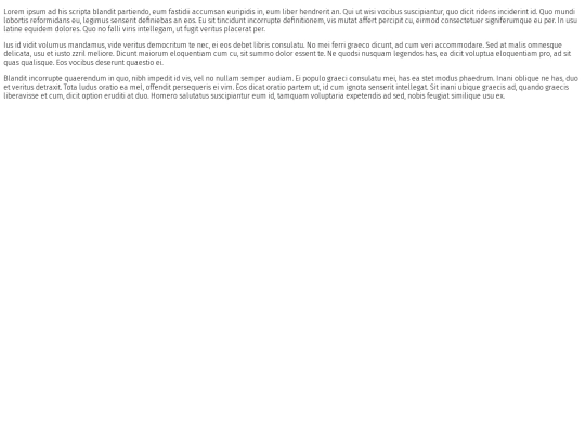 PracticaOpcionalFontFace screenshot