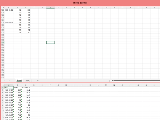 ExcelPt screenshot