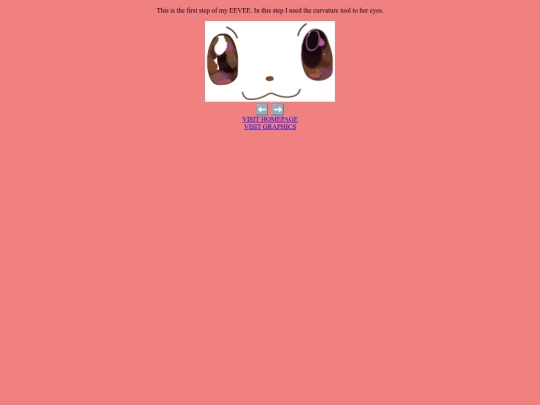 SLIDESHOW screenshot