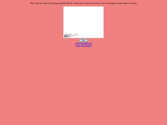 SlideShow screenshot