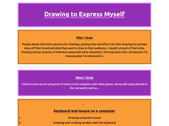htmlClass/draw2 screenshot