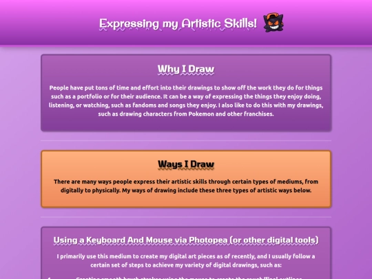 htmlClass/draw3 screenshot