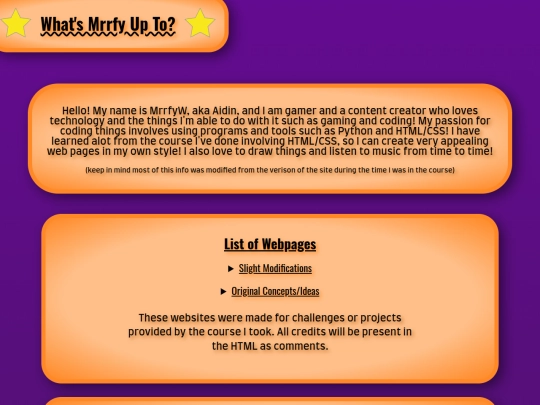 htmlClass screenshot