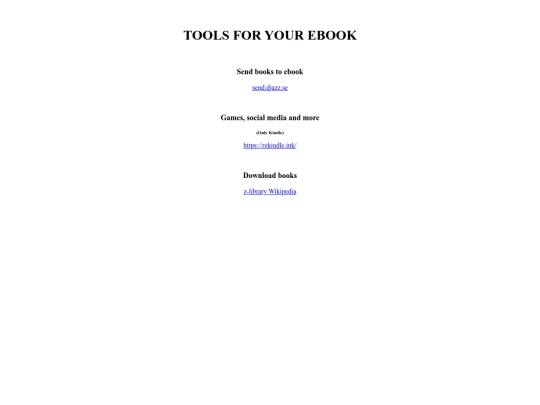 ebook screenshot