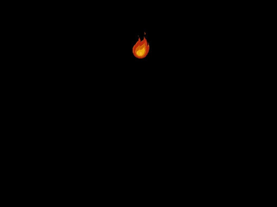 blackspace screenshot