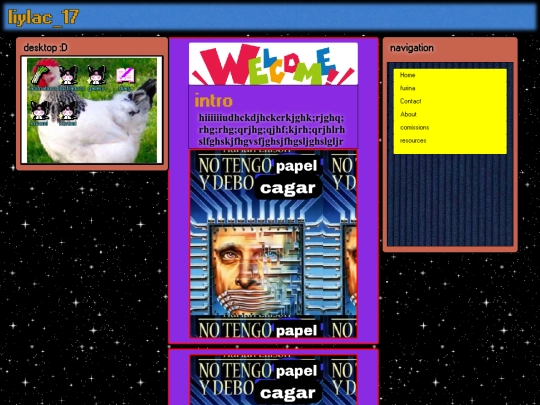 test_v1.0/index-2 screenshot