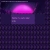 kifteef.neocities.org avatar