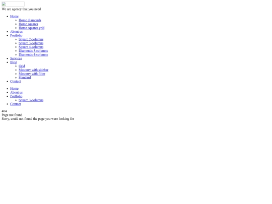 css/grabbing screenshot