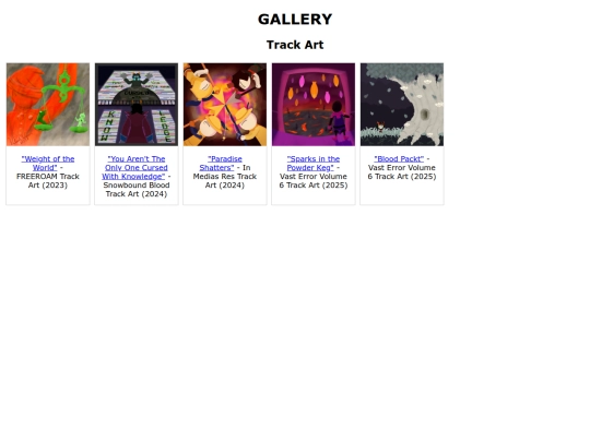 gallery screenshot