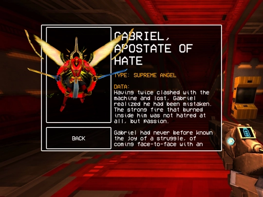 apostate screenshot