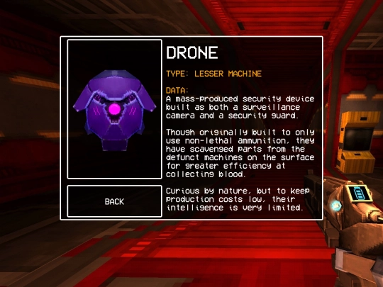 drone screenshot
