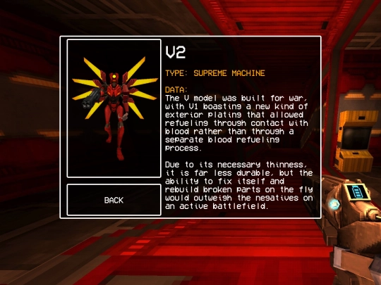 v2 screenshot
