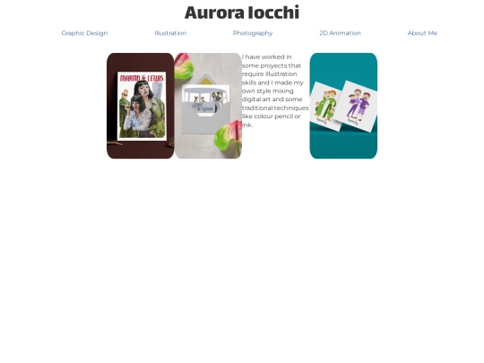 ilustración screenshot