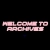 constantine3693.neocities.org avatar