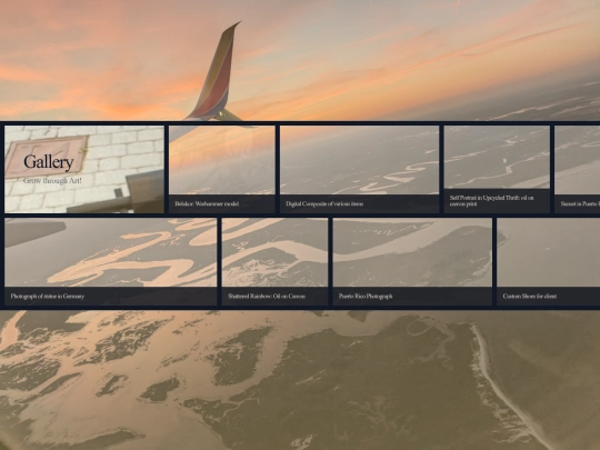 Final/gallery.index screenshot