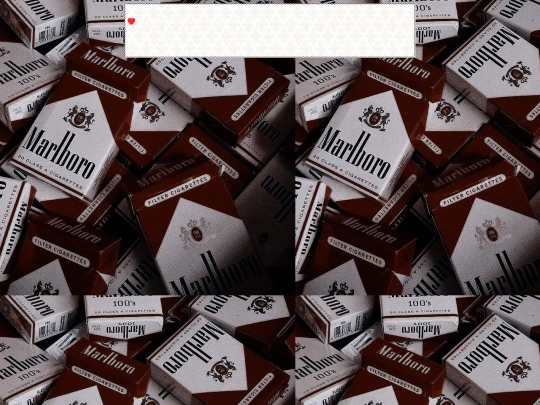 alters/alter1 screenshot