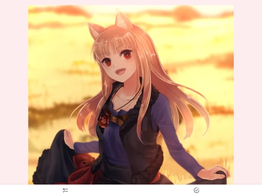 petsekai screenshot