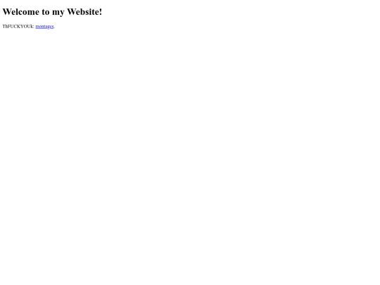 newfile screenshot
